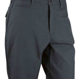 RVCA VA Sport Marrow III Shorts